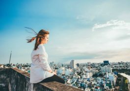 Khi tình yêu đi vào bế tắc hãy tự hỏi: "Tại sao ban đầu mình lại chọn người đó" 5 Khi tình yêu đi vào bế tắc hãy tự hỏi: "Tại sao ban đầu mình lại chọn người đó" 3