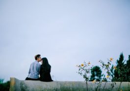 Một số lời khuyên giúp chị em phụ nữ tìm được người đàn ông tốt quanh mình 8 Một số lời khuyên giúp chị em phụ nữ tìm được người đàn ông tốt quanh mình 6