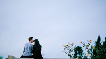 Một số lời khuyên giúp chị em phụ nữ tìm được người đàn ông tốt quanh mình 4