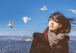 Mùa đông không dành cho một đứa đơn côi... 4 Mùa đông không dành cho một đứa đơn côi... 3