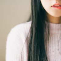 Này cô gái! yêu thực tế chứ đừng thực dụng... 22 Này cô gái! yêu thực tế chứ đừng thực dụng... 5