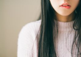 Này cô gái! yêu thực tế chứ đừng thực dụng... 7 Này cô gái! yêu thực tế chứ đừng thực dụng... 3