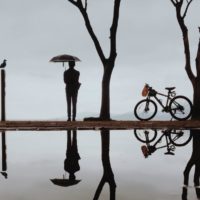 Nếu bạn yêu ai đó thực sự thì hãy làm sao để bớt phải nói lời "xin lỗi" 29 Nếu bạn yêu ai đó thực sự thì hãy làm sao để bớt phải nói lời "xin lỗi" 2
