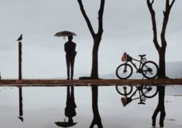 Nếu bạn yêu ai đó thực sự thì hãy làm sao để bớt phải nói lời "xin lỗi" 5 Nếu bạn yêu ai đó thực sự thì hãy làm sao để bớt phải nói lời "xin lỗi" 5