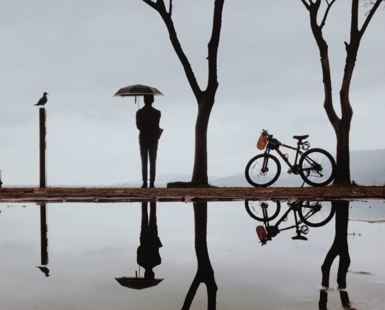 Nếu bạn yêu ai đó thực sự thì hãy làm sao để bớt phải nói lời "xin lỗi" 13 Nếu bạn yêu ai đó thực sự thì hãy làm sao để bớt phải nói lời "xin lỗi" 1