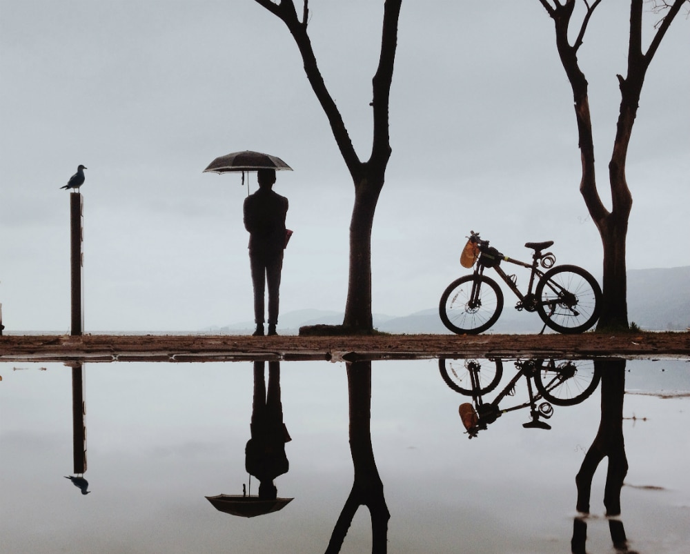 Nếu bạn yêu ai đó thực sự thì hãy làm sao để bớt phải nói lời "xin lỗi" 4 Nếu bạn yêu ai đó thực sự thì hãy làm sao để bớt phải nói lời "xin lỗi" 4