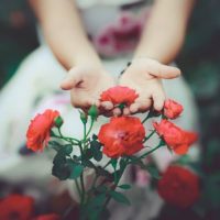 Nếu một ngày con biết yêu... 4