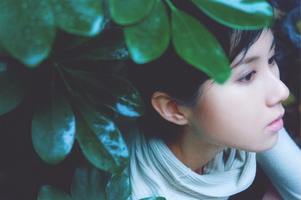 Nếu một ngày tình cờ ta gặp lại nhau... 1