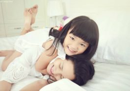 Nếu phụ nữ làm được 5 điều này họ sẽ không bao giờ khổ vì đàn ông nữa 12 Nếu phụ nữ làm được 5 điều này họ sẽ không bao giờ khổ vì đàn ông nữa 9