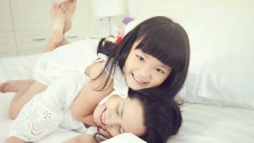Nếu phụ nữ làm được 5 điều này họ sẽ không bao giờ khổ vì đàn ông nữa 2