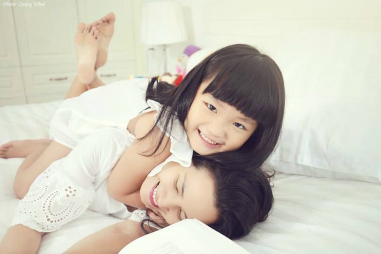 Nếu phụ nữ làm được 5 điều này họ sẽ không bao giờ khổ vì đàn ông nữa 1