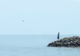 Người cũ và lưng chừng nỗi nhớ... 7 Người cũ và lưng chừng nỗi nhớ... 7