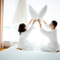 Những cặp con giáp nếu kết hôn sẽ hạnh phúc trọn đời 21 Những cặp con giáp nếu kết hôn sẽ hạnh phúc trọn đời 2