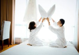 Những cặp con giáp nếu kết hôn sẽ hạnh phúc trọn đời 6