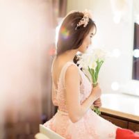 Những con giáp chỉ có được hạnh phúc khi kết hôn muộn 28 Những con giáp chỉ có được hạnh phúc khi kết hôn muộn 12