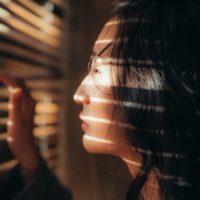Những điều bạn cần "khắc cốt ghi tâm" sau khi chia tay 33 Những điều bạn cần "khắc cốt ghi tâm" sau khi chia tay 15
