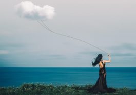Những kì vọng "hão huyền" về phụ nữ của đàn ông 12 Những kì vọng "hão huyền" về phụ nữ của đàn ông 12