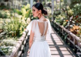 Những người đàn bà ham tiền có thực sự như những gì đàn ông dè bỉu? 12 Những người đàn bà ham tiền có thực sự như những gì đàn ông dè bỉu? 5