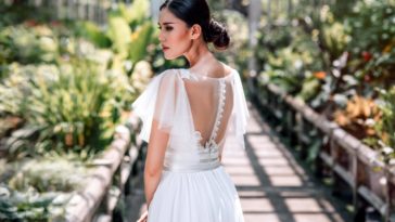 Những người đàn bà ham tiền có thực sự như những gì đàn ông dè bỉu? 1
