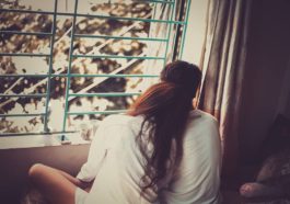 Bí kíp ăn ngon-bổ-rẻ ở Đà Nẵng khiến bạn muốn đi mà không muốn về 73 Bí kíp ăn ngon-bổ-rẻ ở Đà Nẵng khiến bạn muốn đi mà không muốn về 73