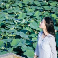 Tại sao nên yêu một người trưởng thành? 21 Tại sao nên yêu một người trưởng thành? 5