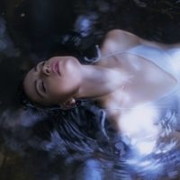 Thật tội nghiệp cho những cô gái yêu chân thành.. 27 Thật tội nghiệp cho những cô gái yêu chân thành.. 10