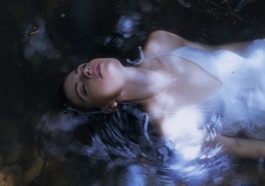 Thật tội nghiệp cho những cô gái yêu chân thành.. 10 Thật tội nghiệp cho những cô gái yêu chân thành.. 4