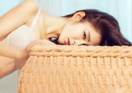 Thử lòng đàn bà... 7 Thử lòng đàn bà...