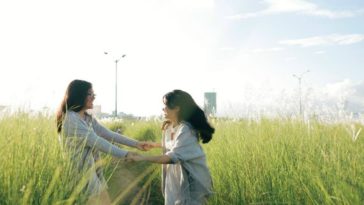 Kinh nghiệm du lịch vịnh Vĩnh Hy đẹp mê li 29