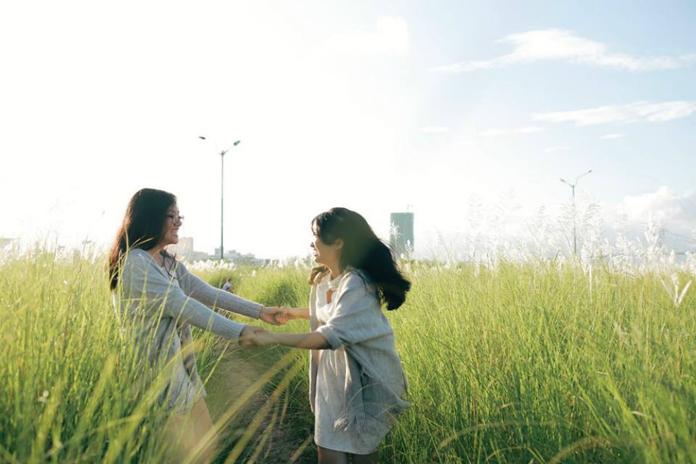 Kinh nghiệm du lịch vịnh Vĩnh Hy đẹp mê li 142 Kinh nghiệm du lịch vịnh Vĩnh Hy đẹp mê li 78