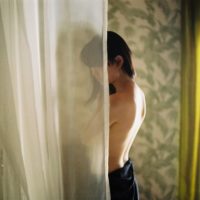 Tôi gọi lại cho em... cuộc gọi thứ 24 21 Tôi gọi lại cho em... cuộc gọi thứ 24
