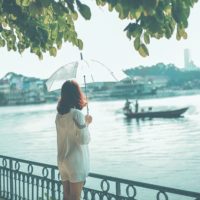 Xa nhau để ngày mai ta yêu nhau... 29 Xa nhau để ngày mai ta yêu nhau... 13