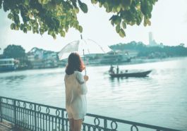 Xa nhau để ngày mai ta yêu nhau... 19 Xa nhau để ngày mai ta yêu nhau... 6