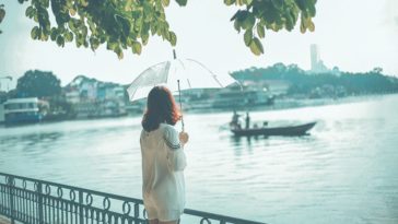Xa nhau để ngày mai ta yêu nhau... 3