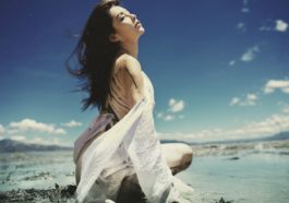 Yêu không ràng buộc... 7 Yêu không ràng buộc... 5