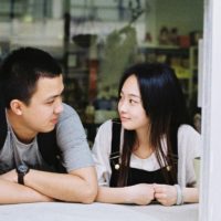 Hãy yêu một anh chàng béo... 32 Hãy yêu một anh chàng béo... 13