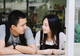 Hãy yêu một anh chàng béo... 6 Hãy yêu một anh chàng béo... 6