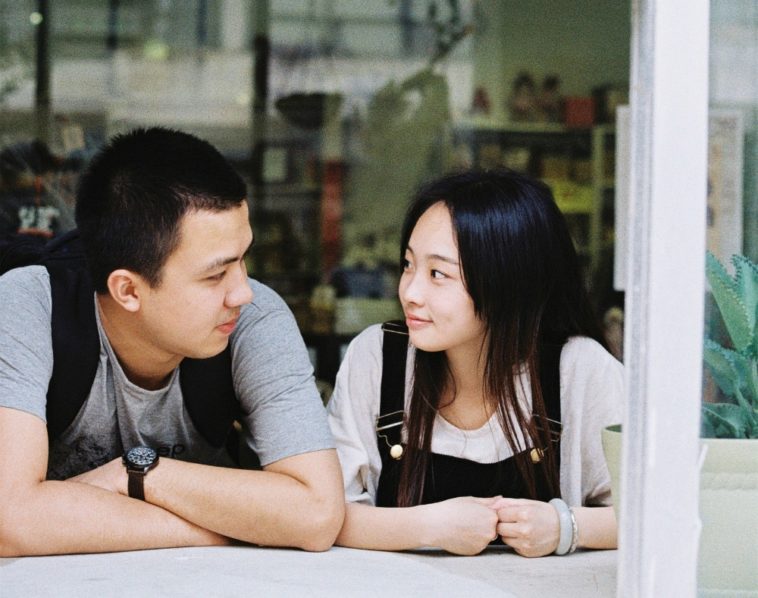 Hãy yêu một anh chàng béo... 13 Hãy yêu một anh chàng béo... 1