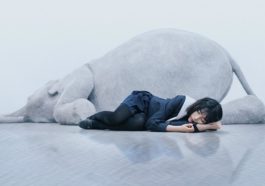 Anh yêu em! yêu cả những nỗi đau mà em mang đến... 7 Anh yêu em! yêu cả những nỗi đau mà em mang đến... 5
