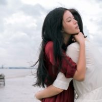 Cảm ơn cuộc đời vì dù thế nào tôi vẫn còn có bạn bè 3