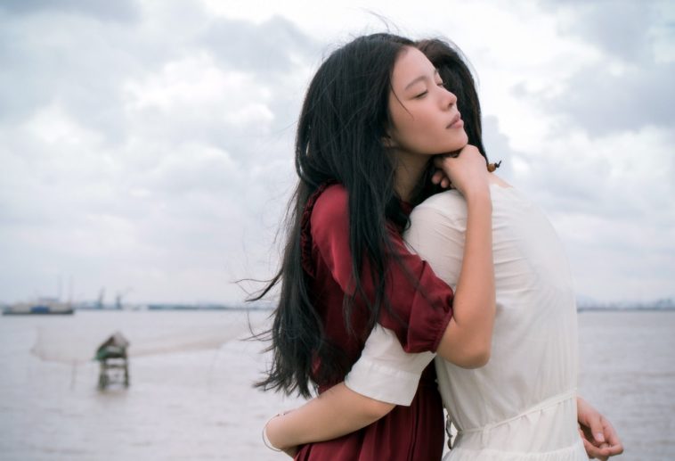Cảm ơn cuộc đời vì dù thế nào tôi vẫn còn có bạn bè 13 Cảm ơn cuộc đời vì dù thế nào tôi vẫn còn có bạn bè 1