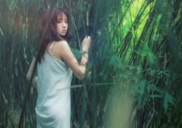 Chỉ vì người đã bỏ ta mà đi mà đánh mất niềm tin liệu có đáng không? 2