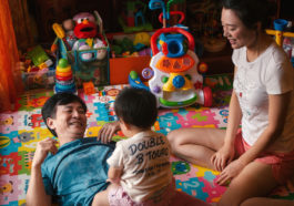 Có một số người, đánh mất đi rồi mới thấy quý tiếc 6 Có một số người, đánh mất đi rồi mới thấy quý tiếc