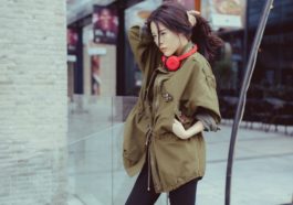 Là con gái cần xác định cái “giá” của mình là bao nhiêu! 7 Là con gái cần xác định cái “giá” của mình là bao nhiêu! 5