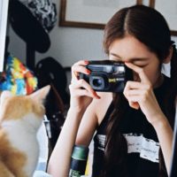 Con trai cần lắm một cô bạn thân... 31 Con trai cần lắm một cô bạn thân... 11