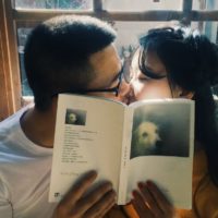 Còn yêu được thì hãy yêu đi, đời có bao nhiêu đâu mà cứ suy nghĩ? 22 Còn yêu được thì hãy yêu đi, đời có bao nhiêu đâu mà cứ suy nghĩ? 3