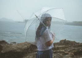 Đã từng yêu nhau sao chia tay lại đối xử tệ bạc với nhau? 1