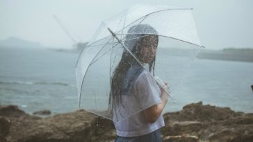 Đã từng yêu nhau sao chia tay lại đối xử tệ bạc với nhau? 2