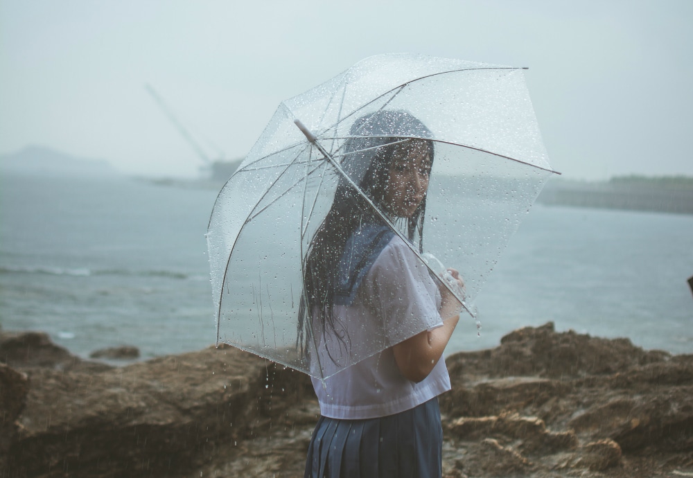 Đã từng yêu nhau sao chia tay lại đối xử tệ bạc với nhau? 1