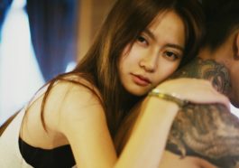 Đàn ông dù "thật thà" vẫn... ngoại tình 2